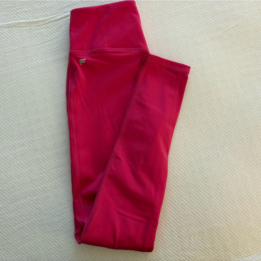 Anywhere Motion365® High-Waisted Legging NWOT